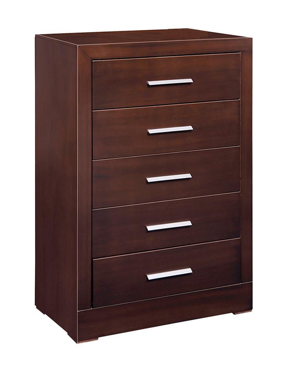 Cajonera