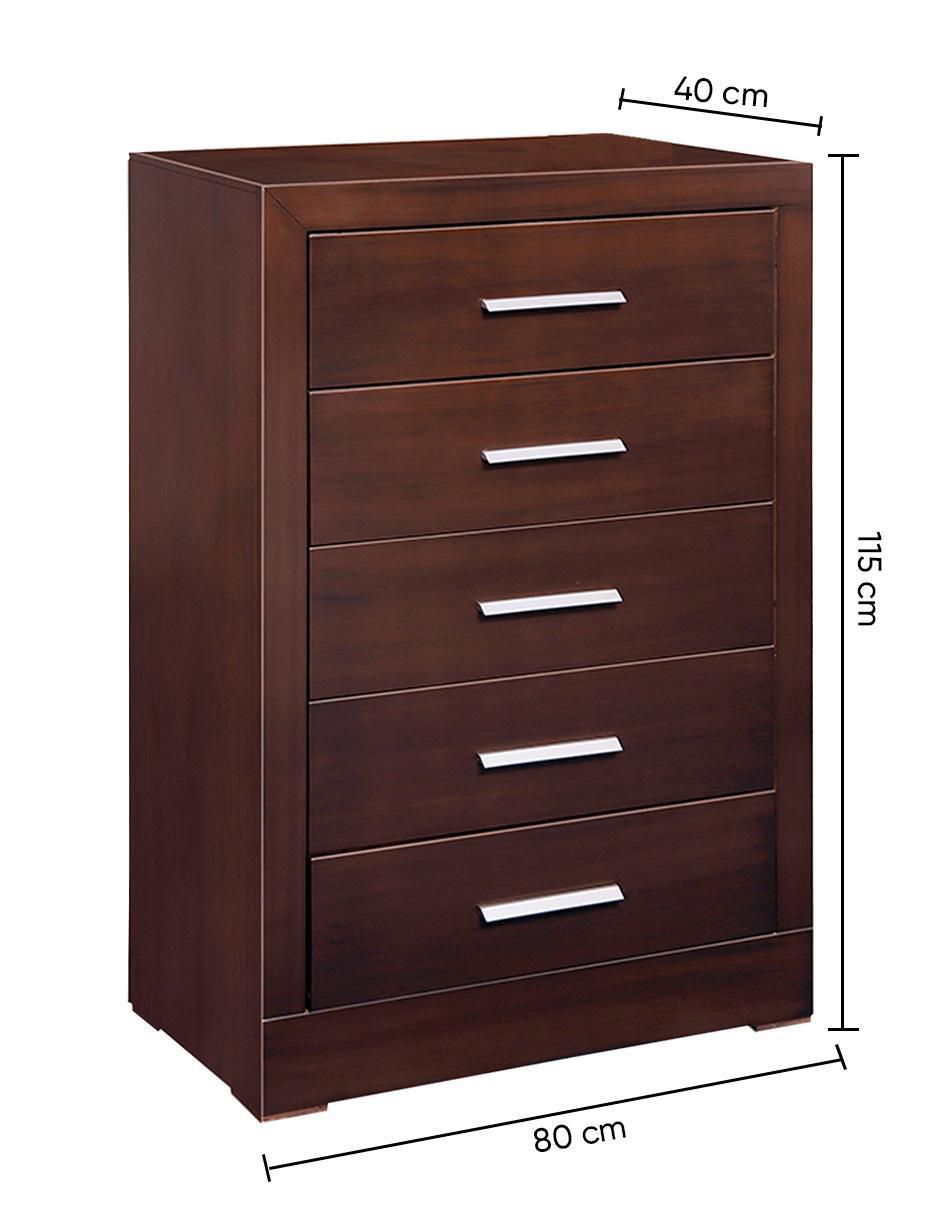 Cajonera 5