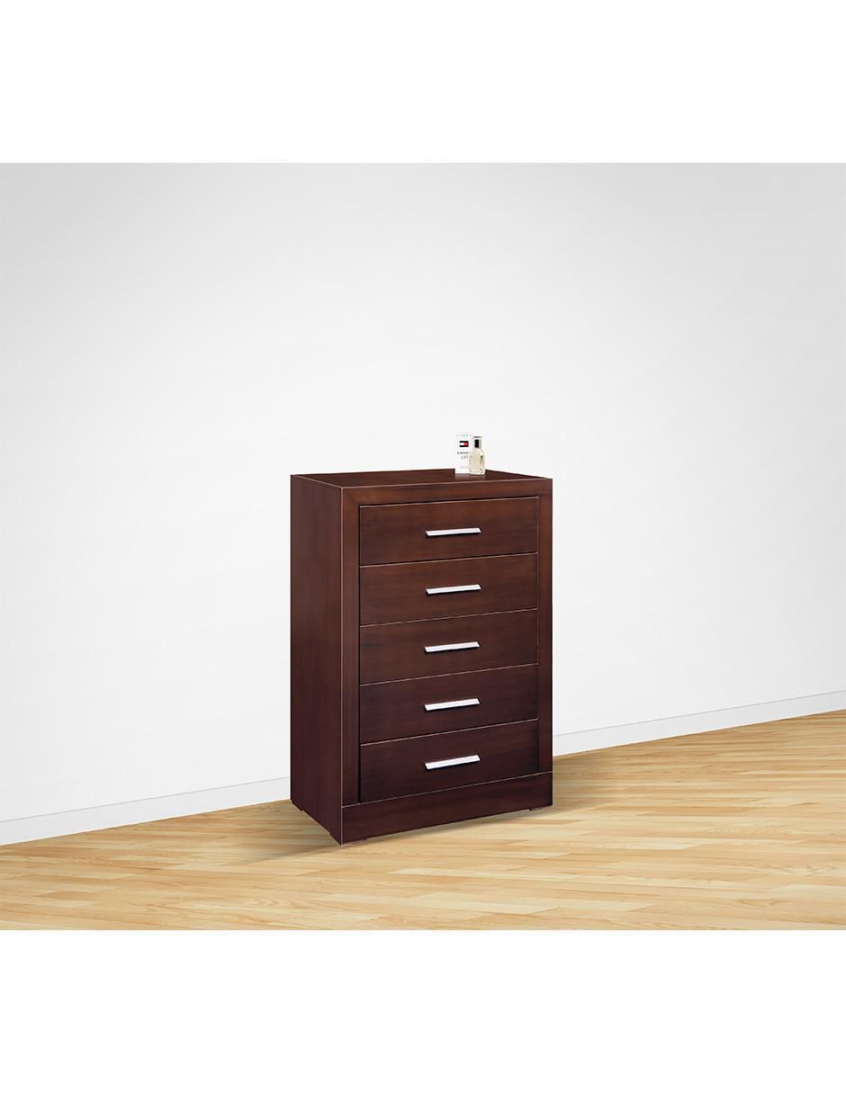 Cajonera 4