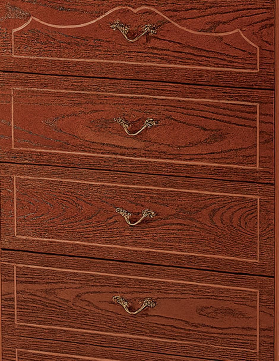 Cajonera 2