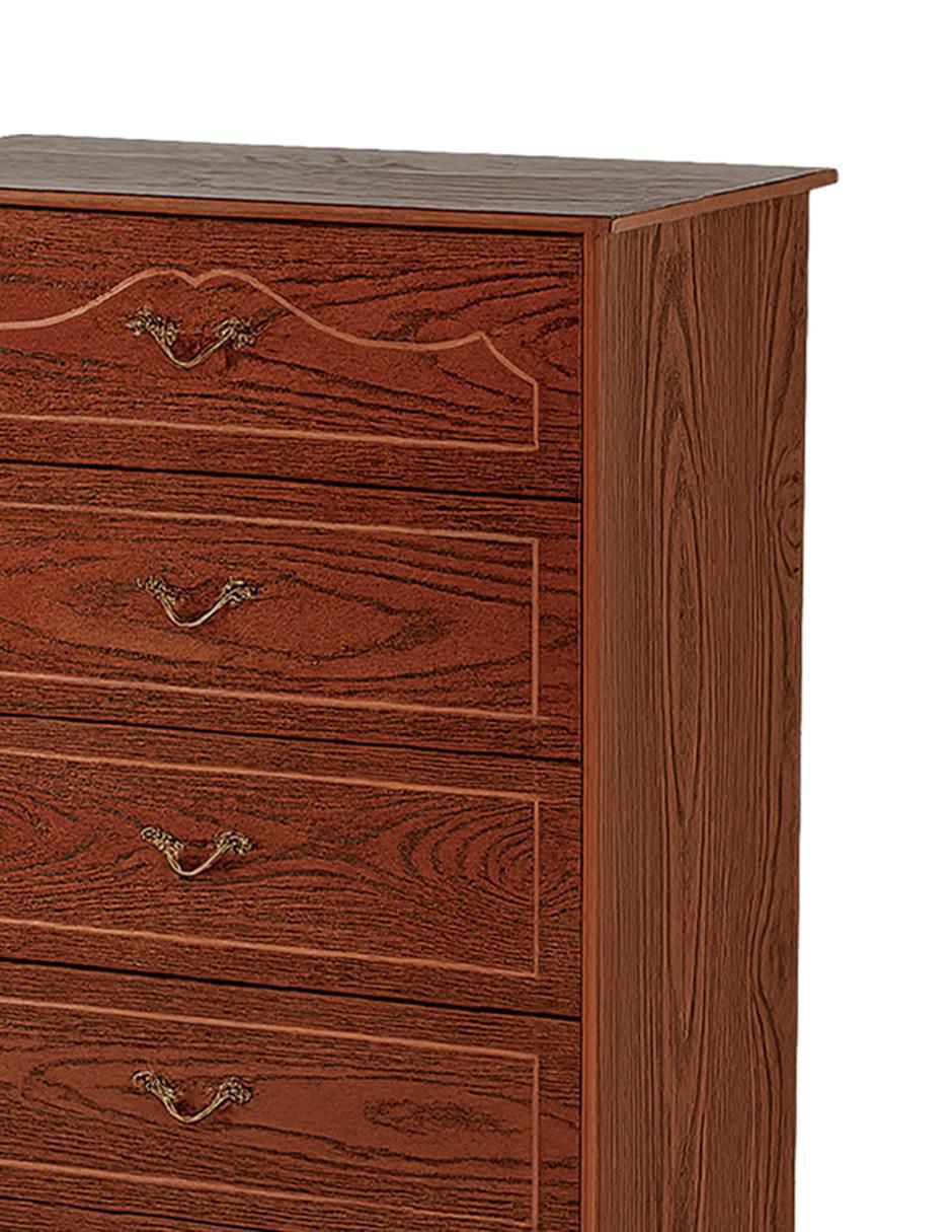 Cajonera 3