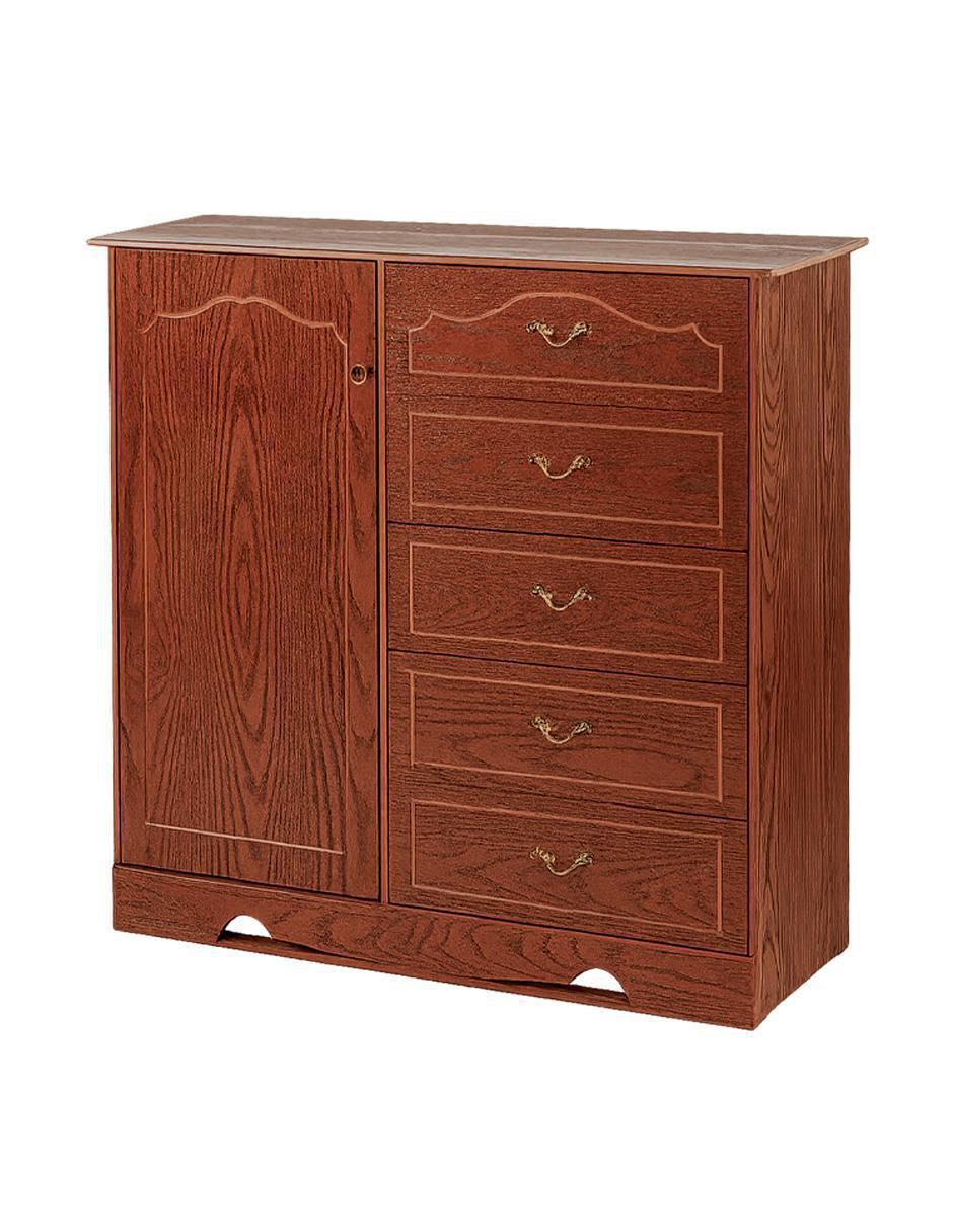 Cajonera