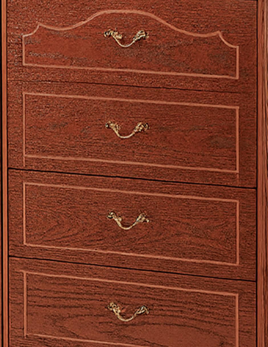 Cajonera 2