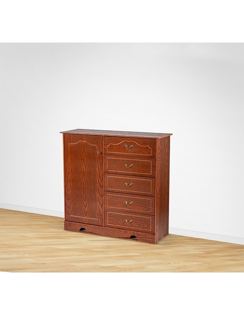 Cajonera 3