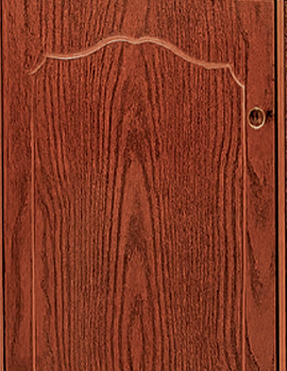 Cajonera 4