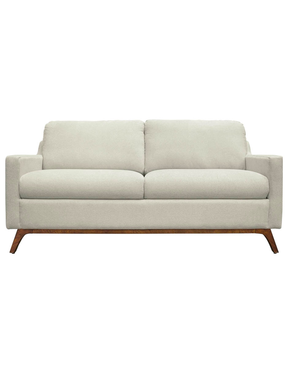 Love seat Isabella Love seat Isabella
