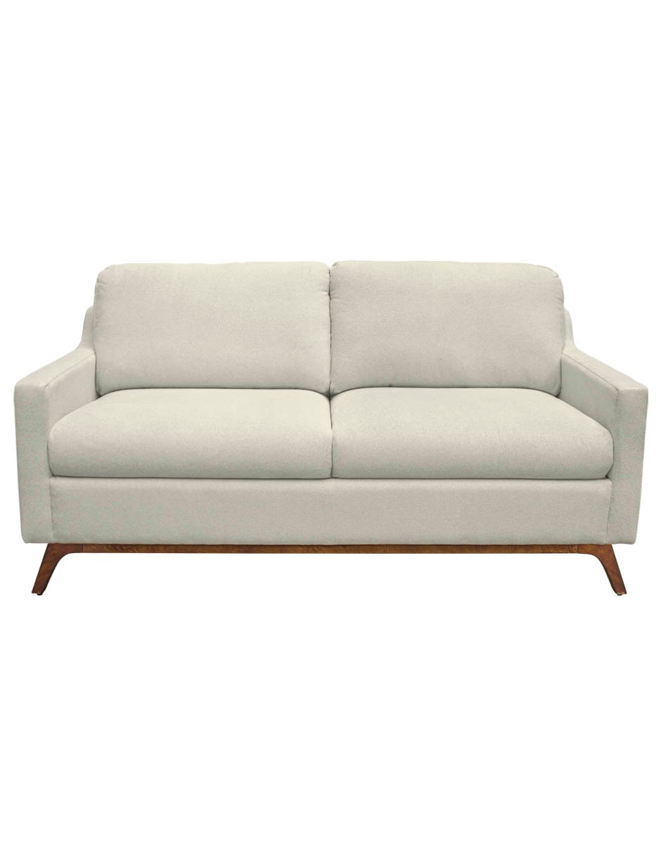 Love seat Isabella 2