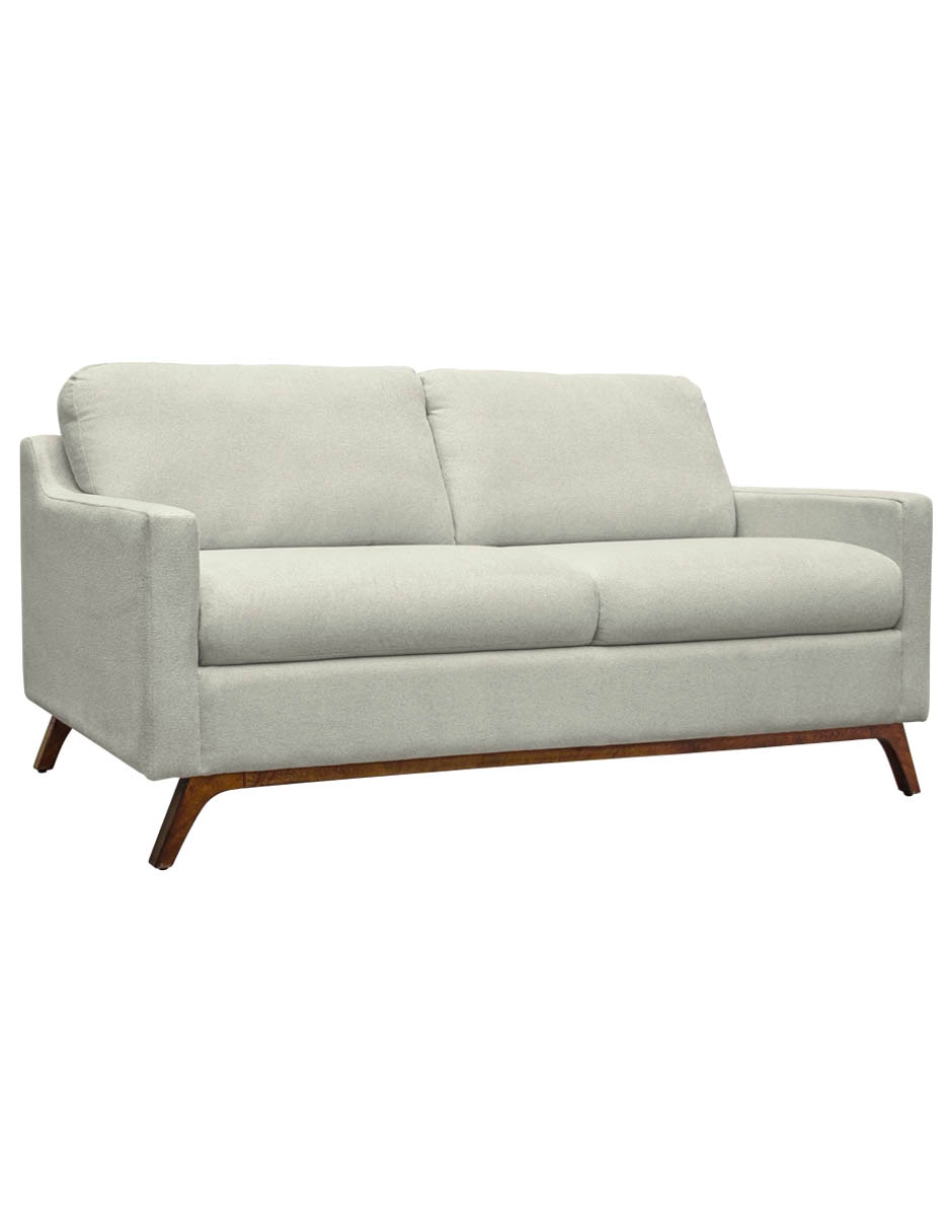 Love seat Isabella 3