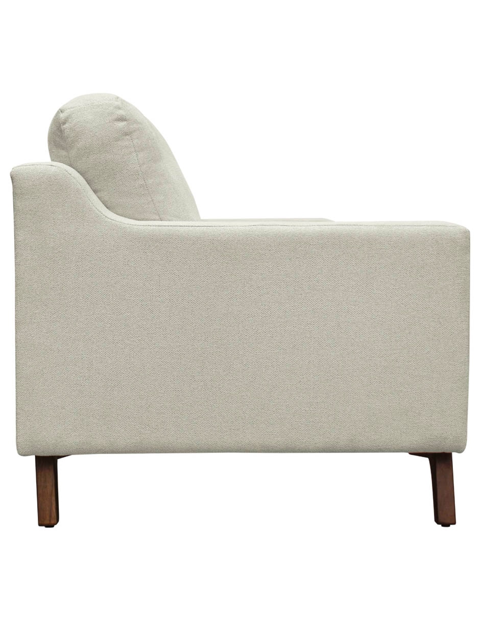Love seat Isabella 4