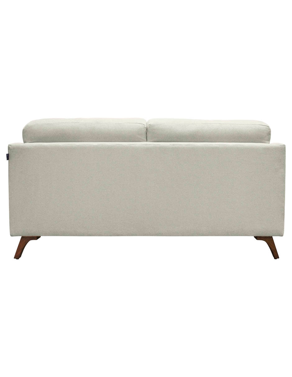 Love seat Isabella 7