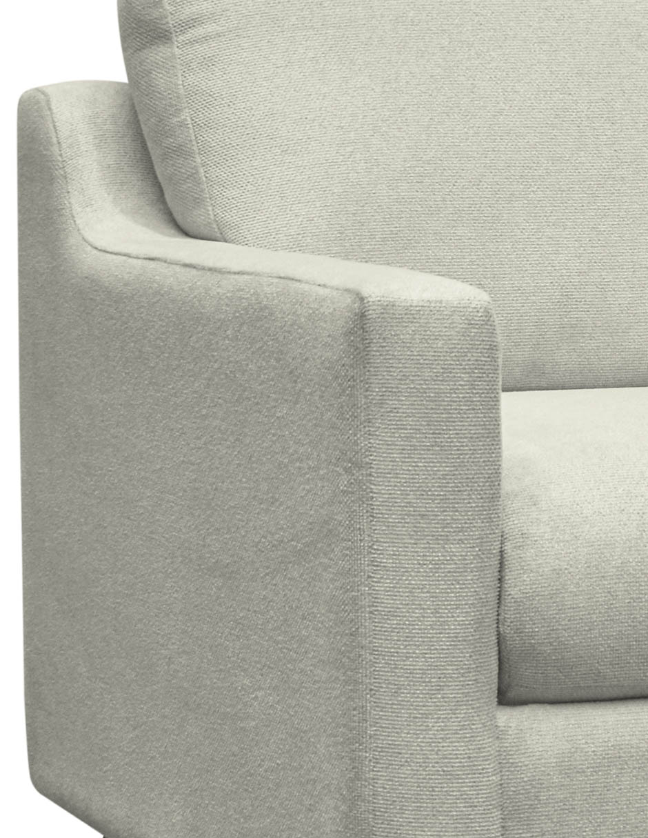 Love seat Isabella 8