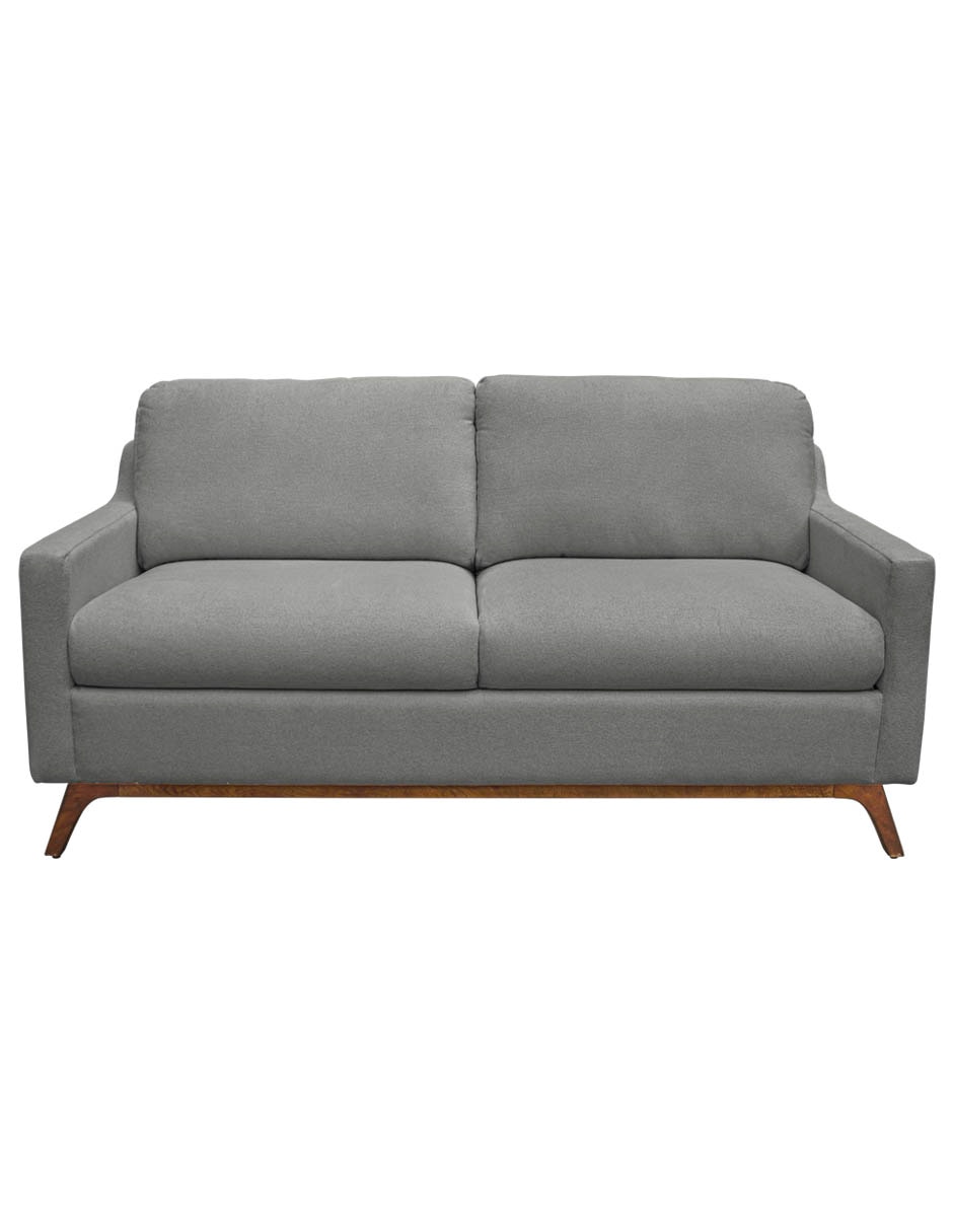Love seat Isabella 2