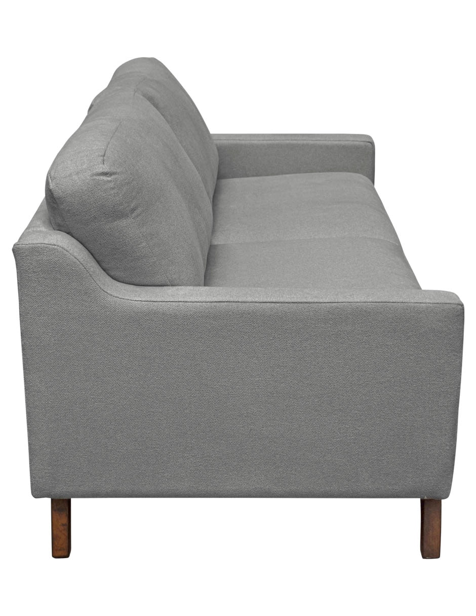 Love seat Isabella 5