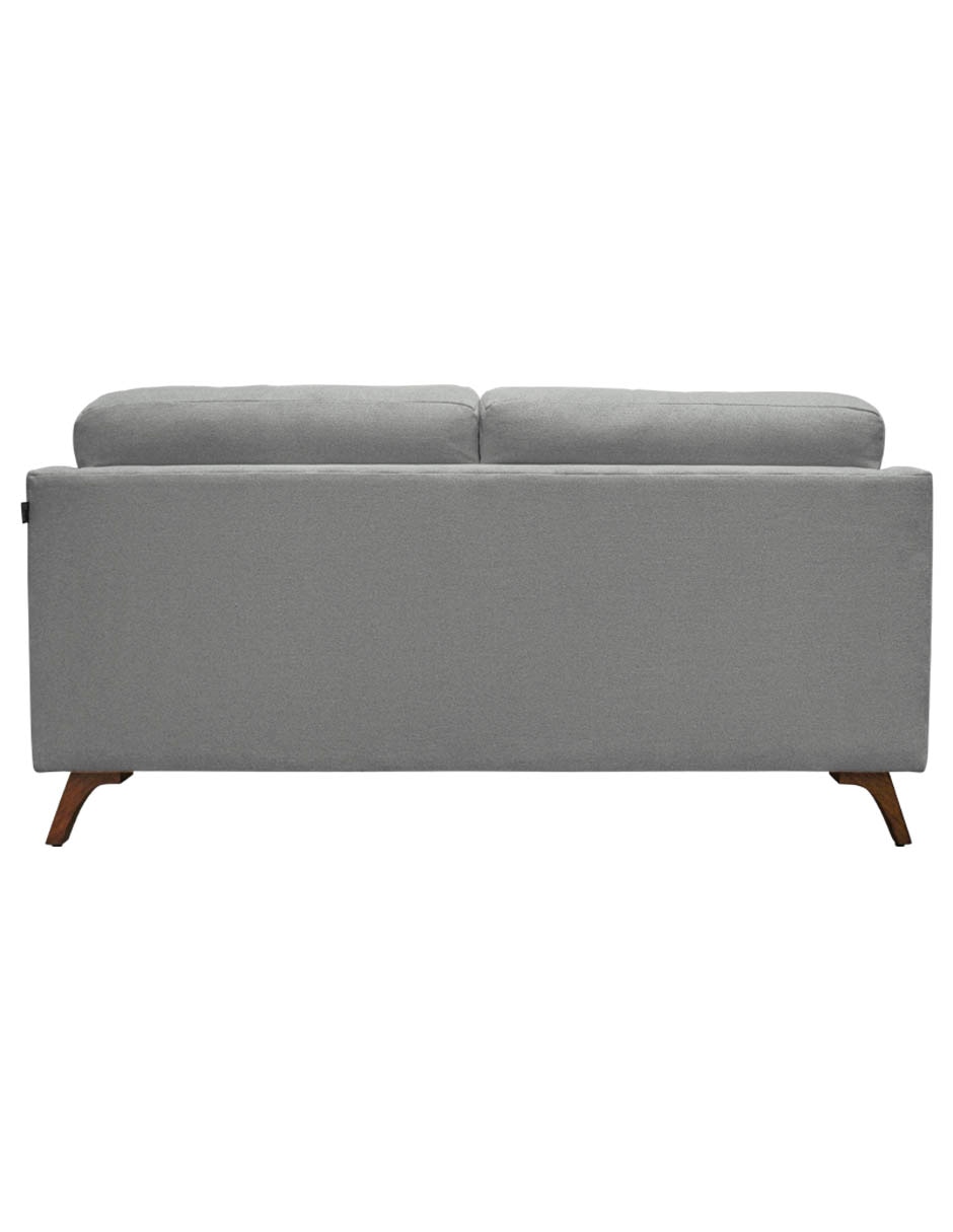 Love seat Isabella 7