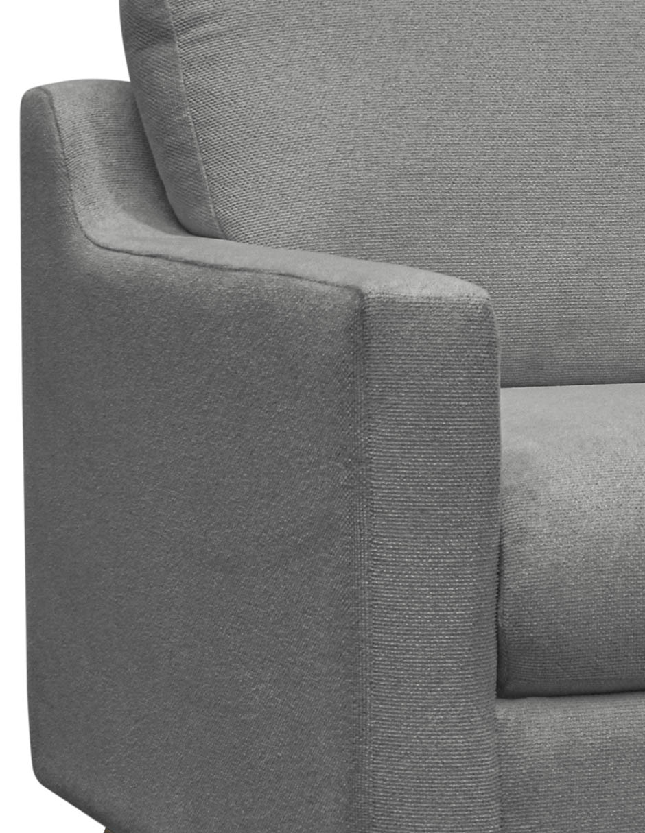Love seat Isabella 8