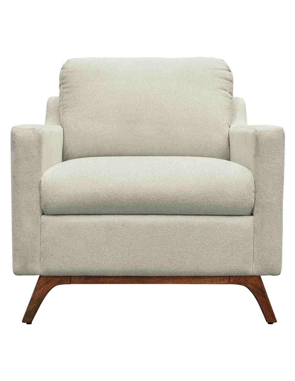 Sillón Isabella Sillón Isabella