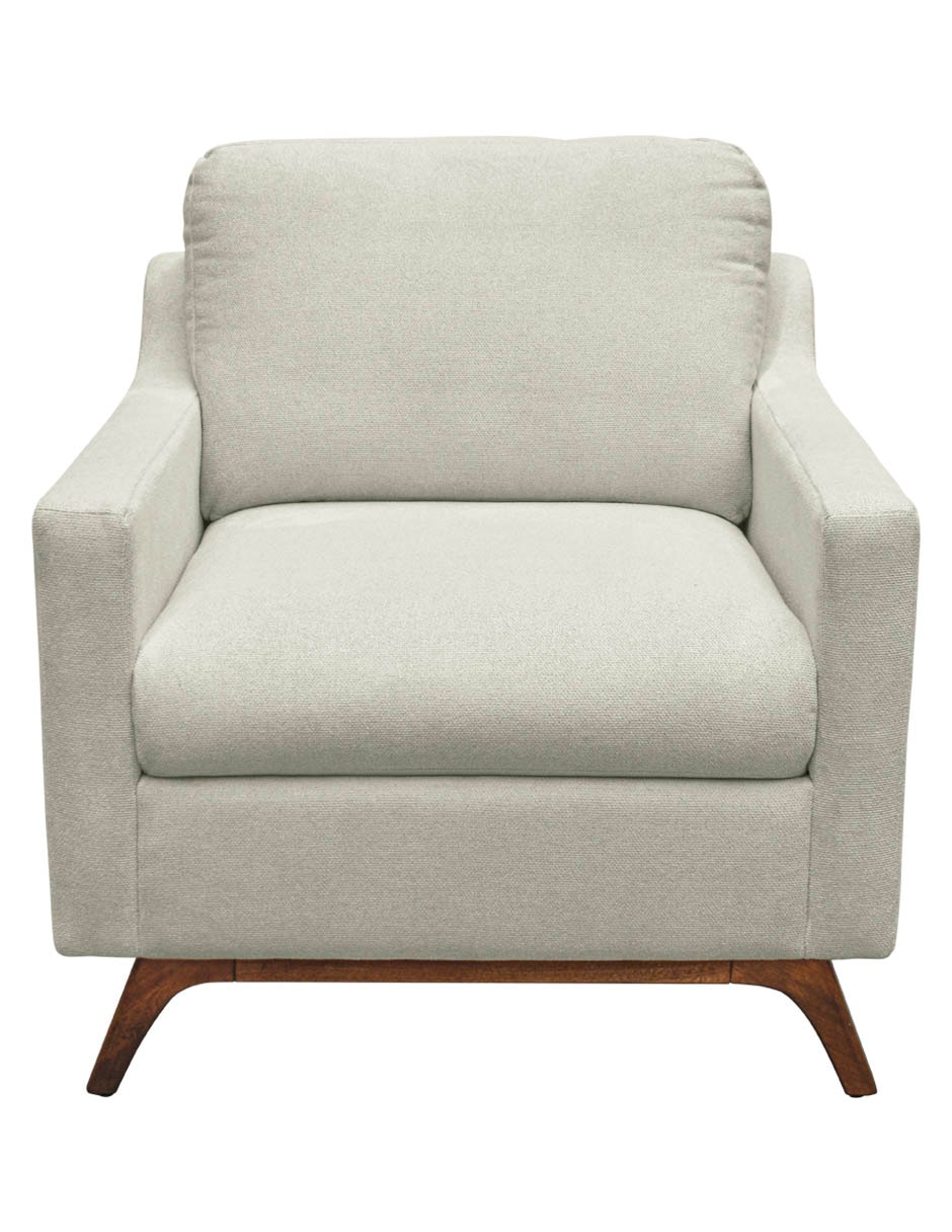 Sillón Isabella 2