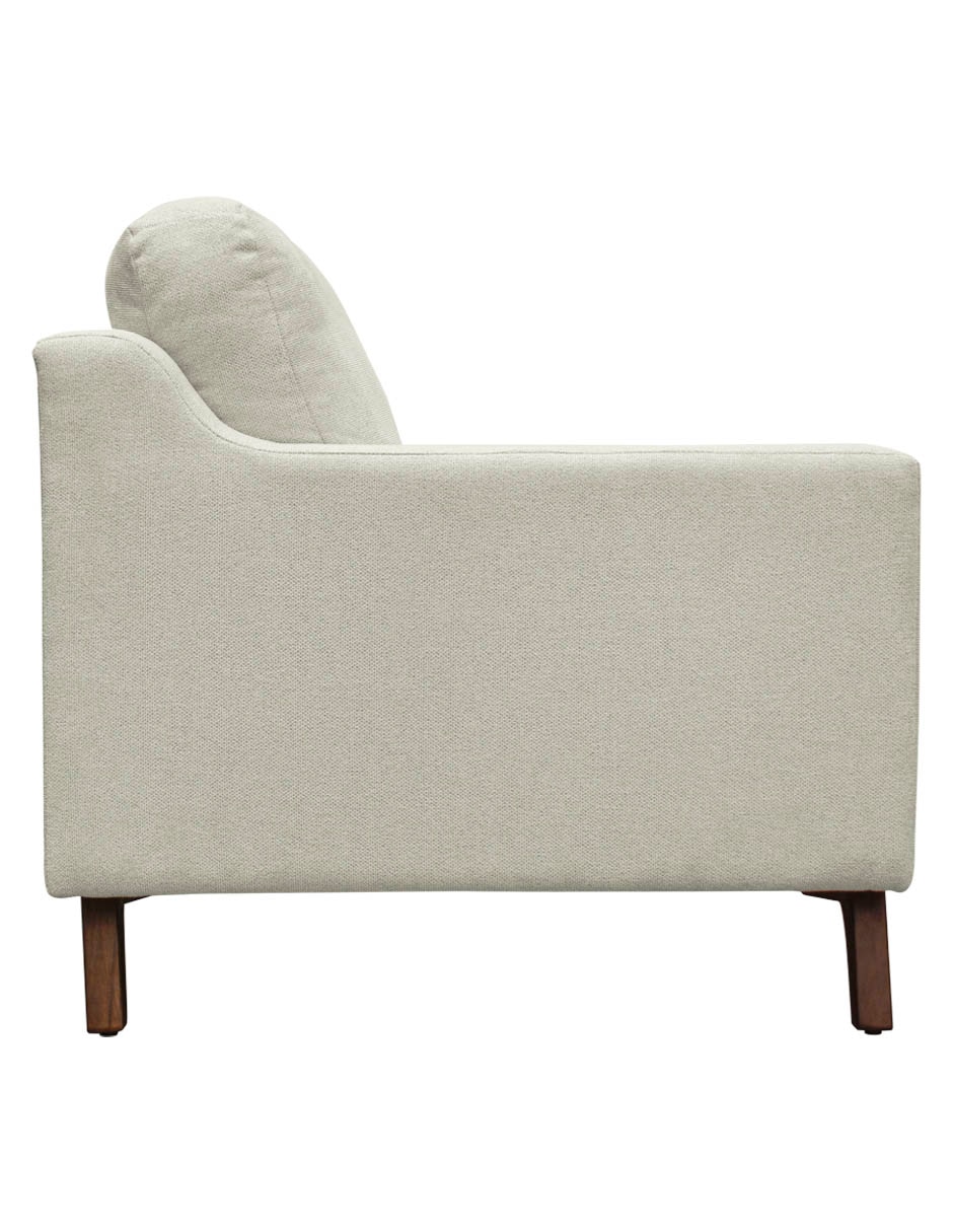 Sillón Isabella 4