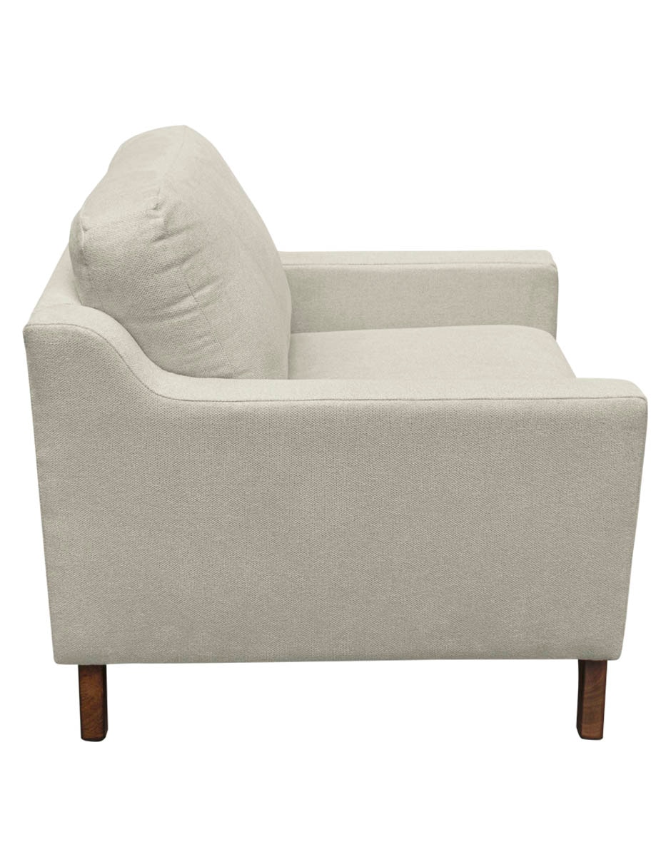 Sillón Isabella 5