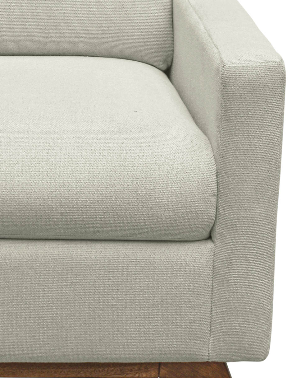 Sillón Isabella 6