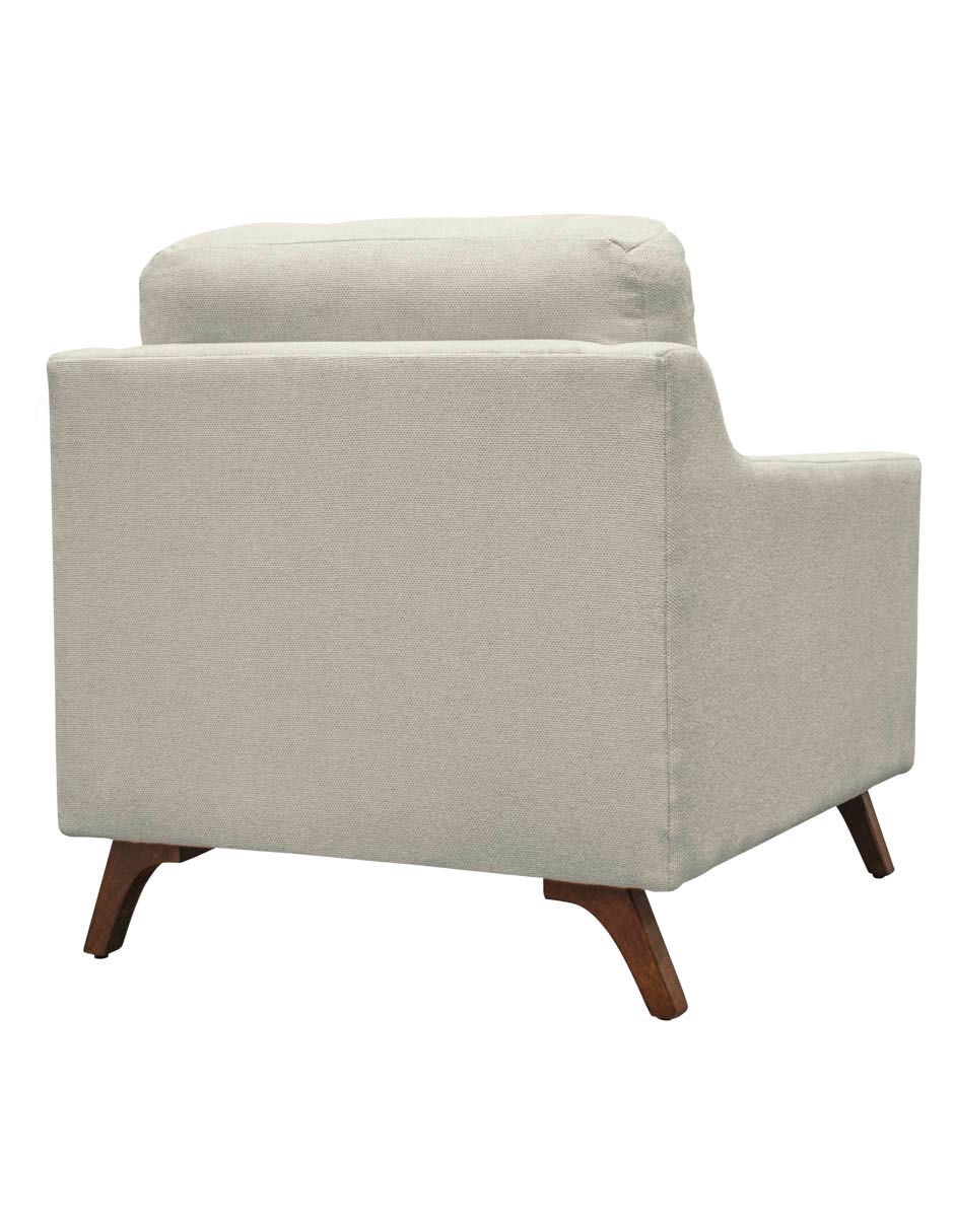 Sillón Isabella 8