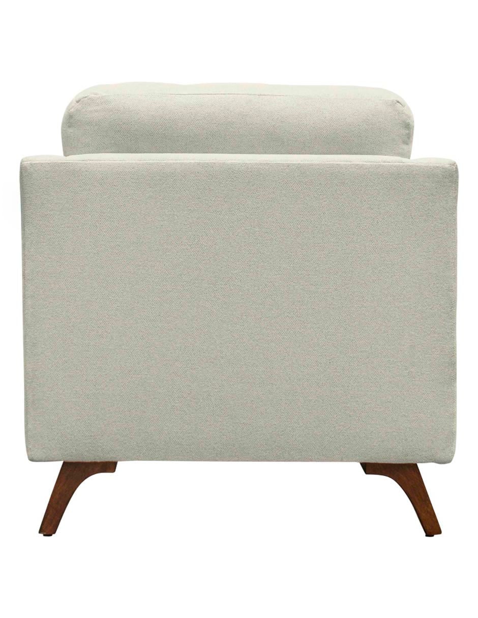 Sillón Isabella 9