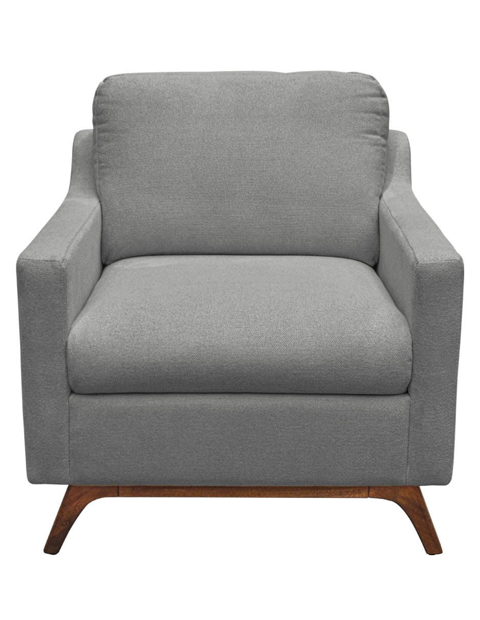 Sillón Isabella 2