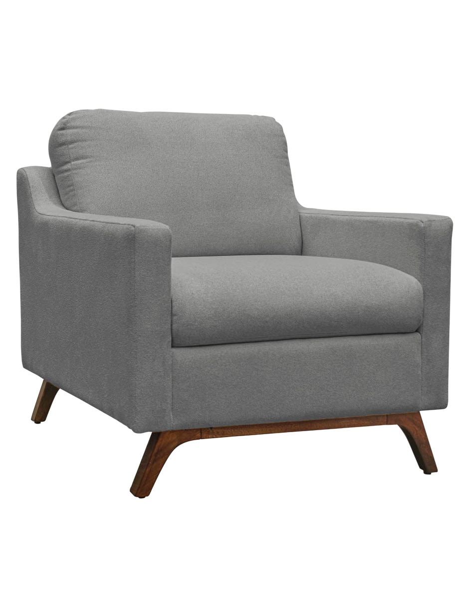 Sillón Isabella 3