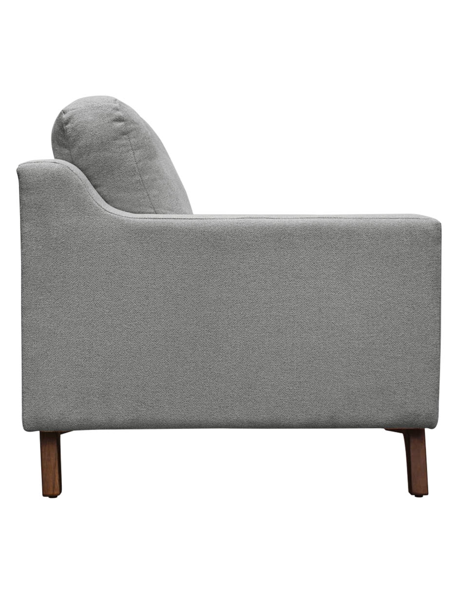 Sillón Isabella 4