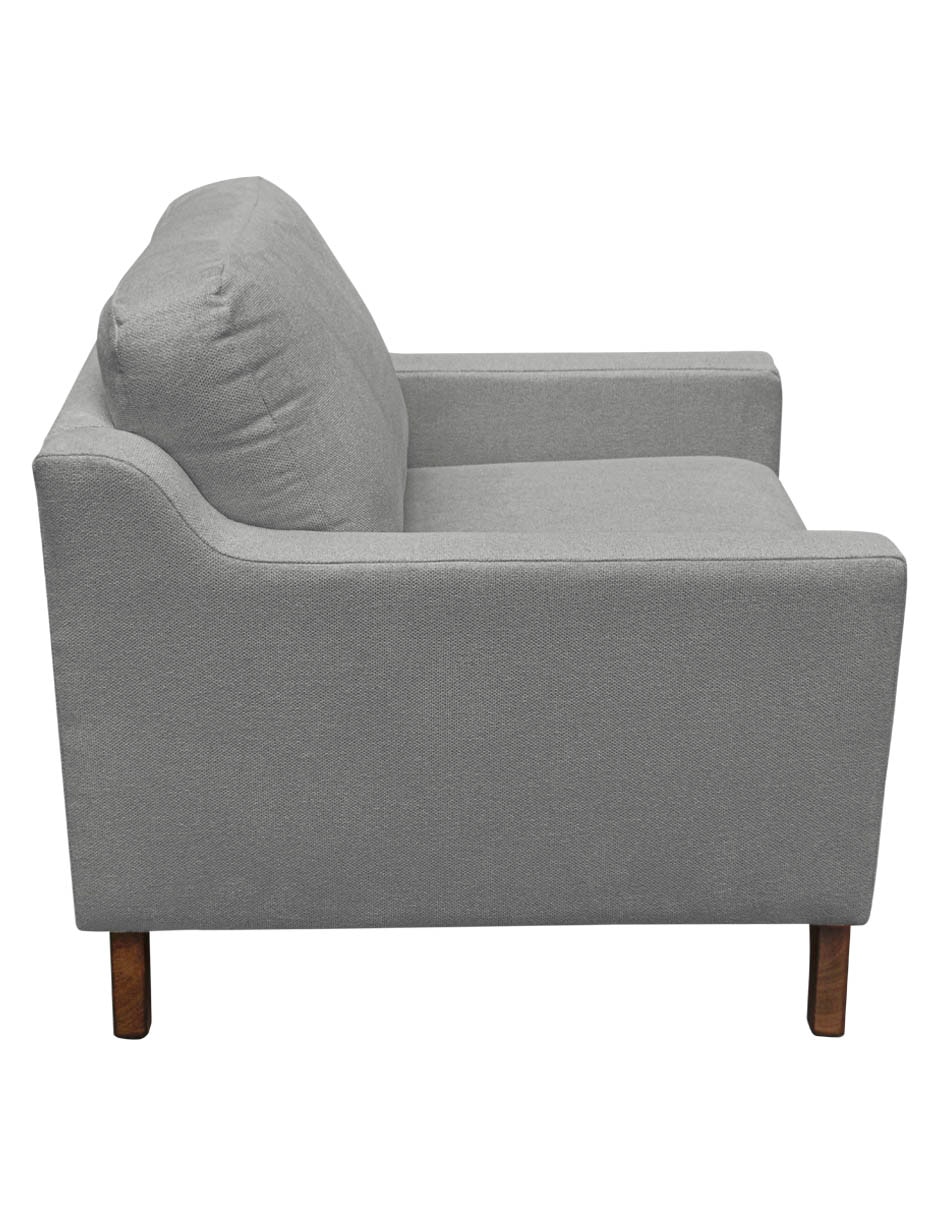 Sillón Isabella 5