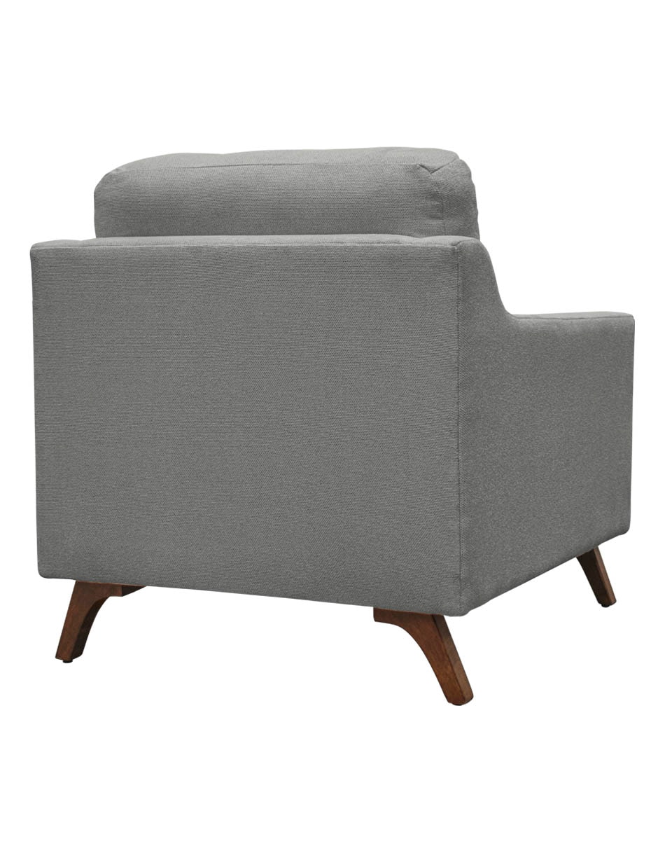 Sillón Isabella 6
