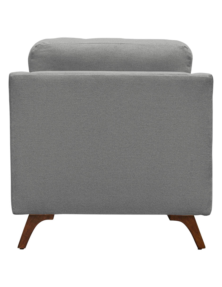 Sillón Isabella 7