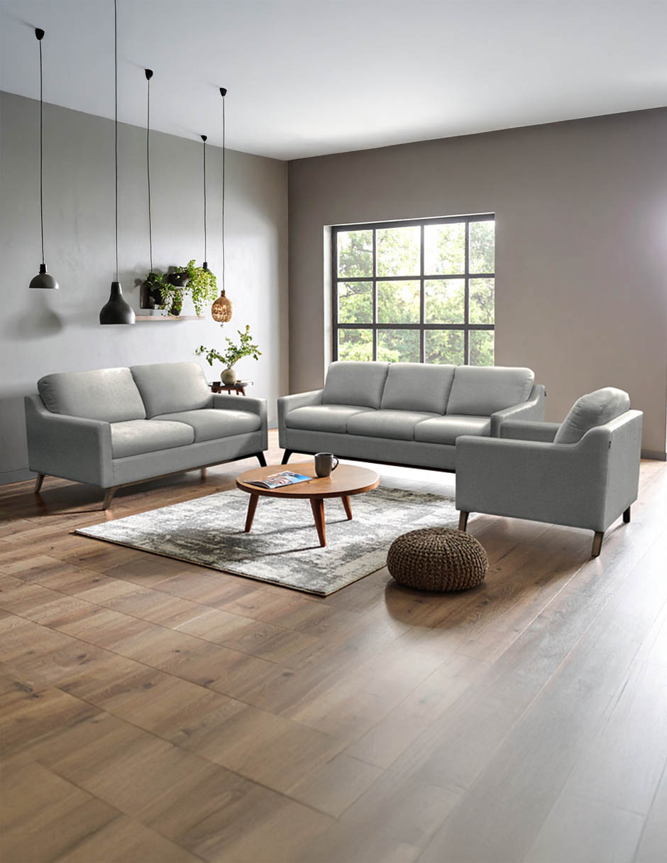 Sillón Isabella 9