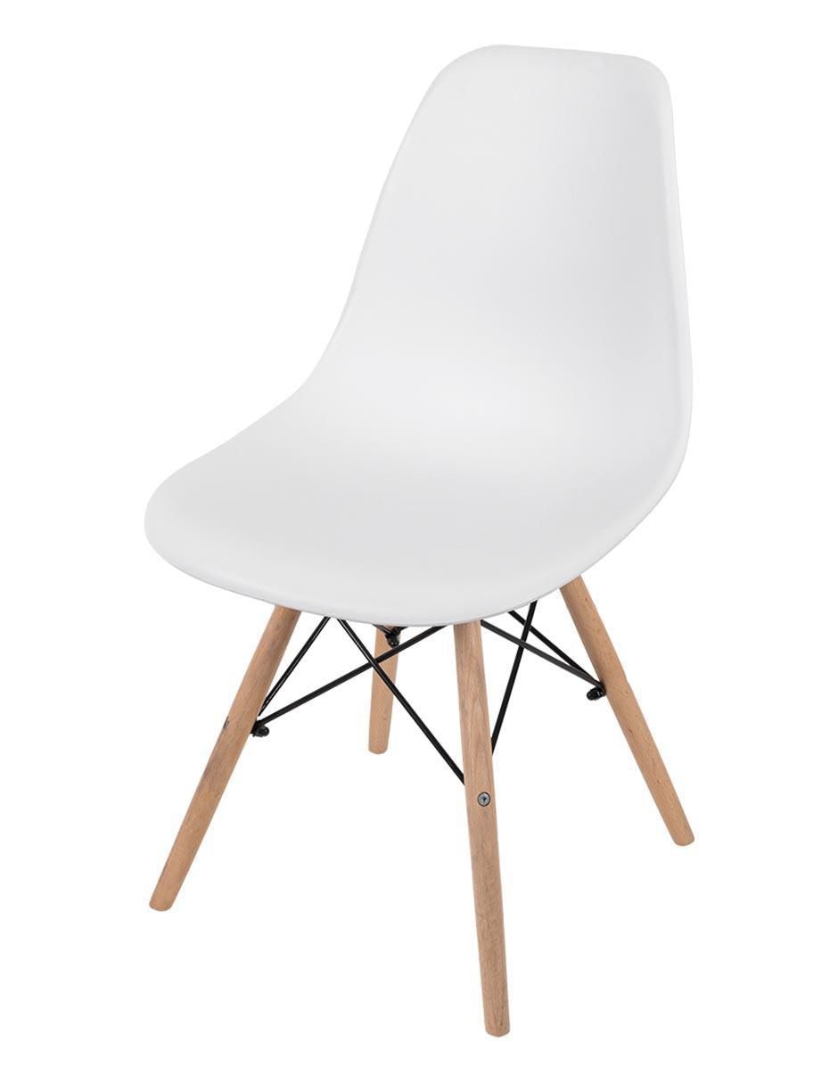 Comedor Itzmal para 4 personas 5