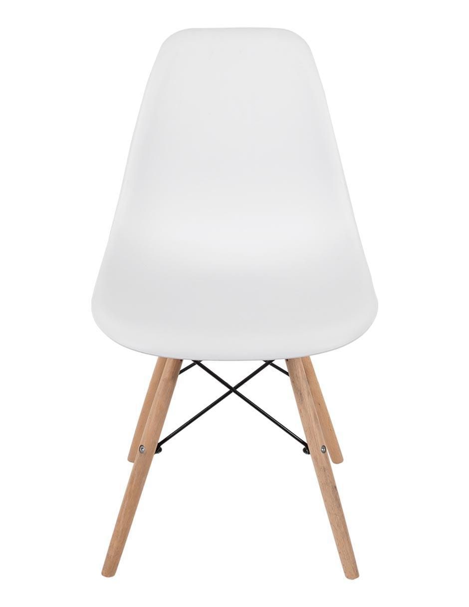 Comedor Itzmal para 4 personas 6