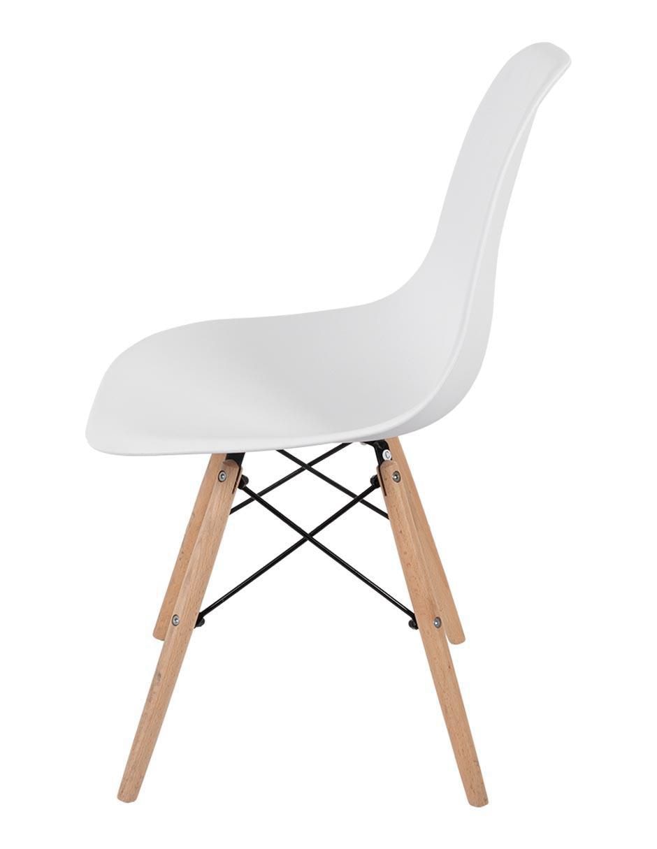 Comedor Itzmal para 4 personas 7