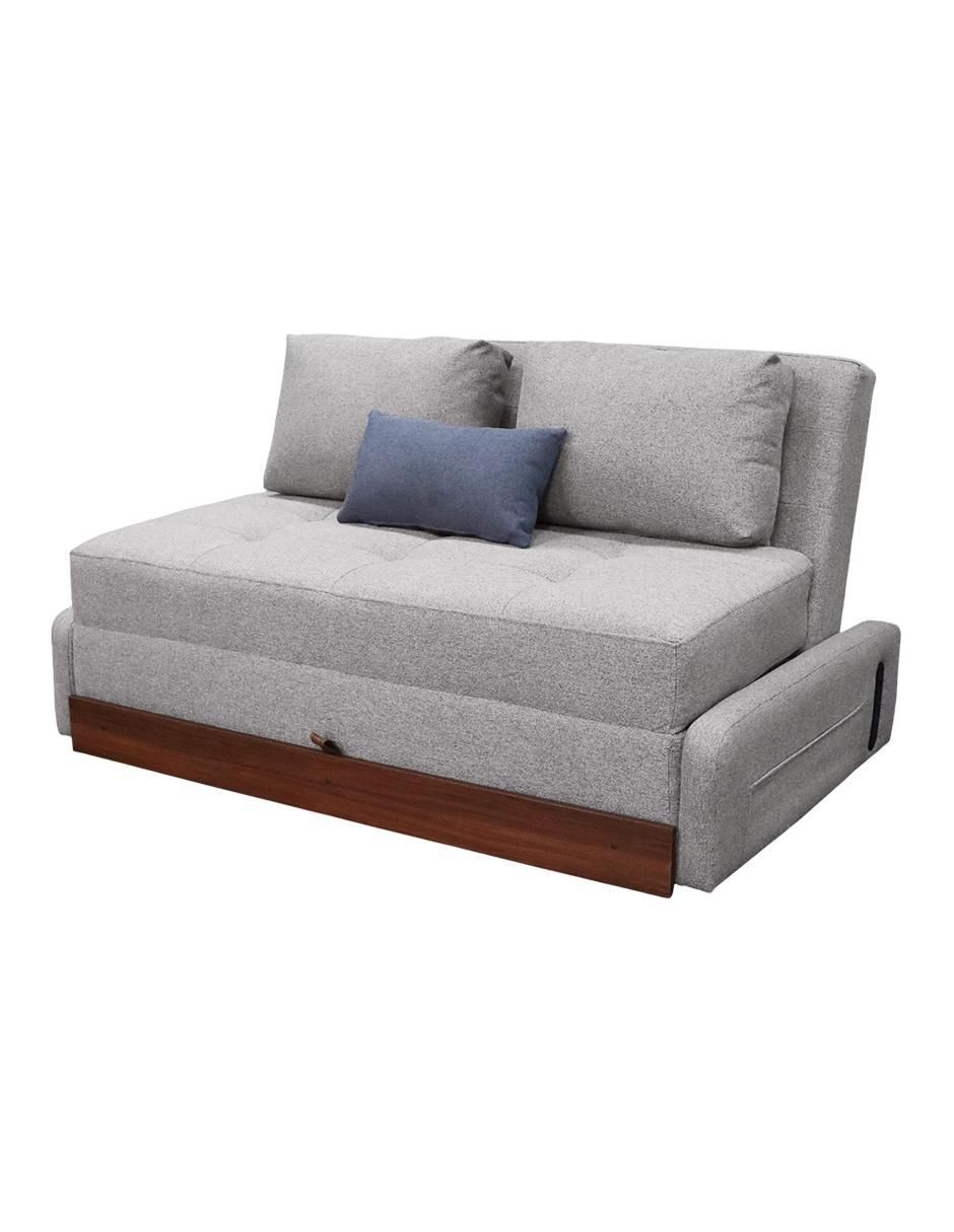 Sofá cama Floid