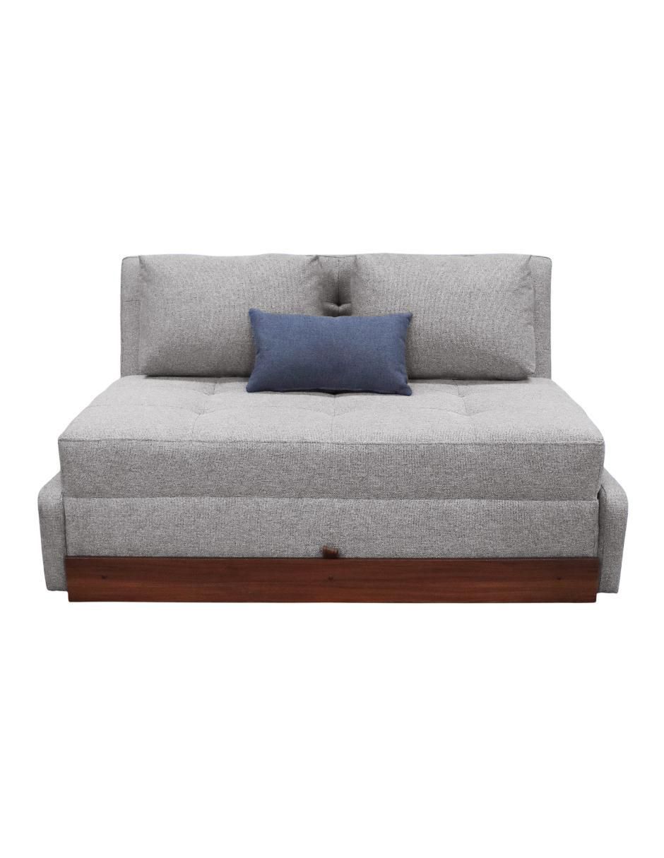 Sofá cama Floid 2