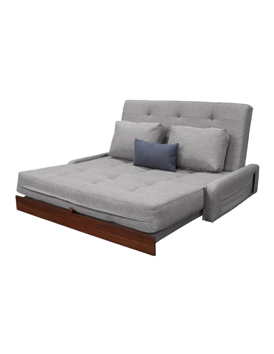 Sofá cama Floid 3