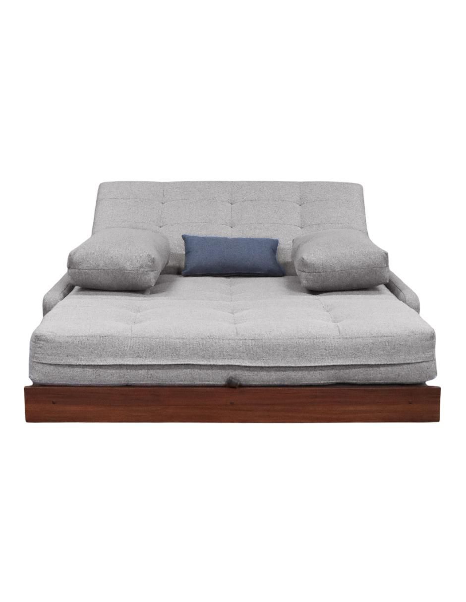 Sofá cama Floid 4