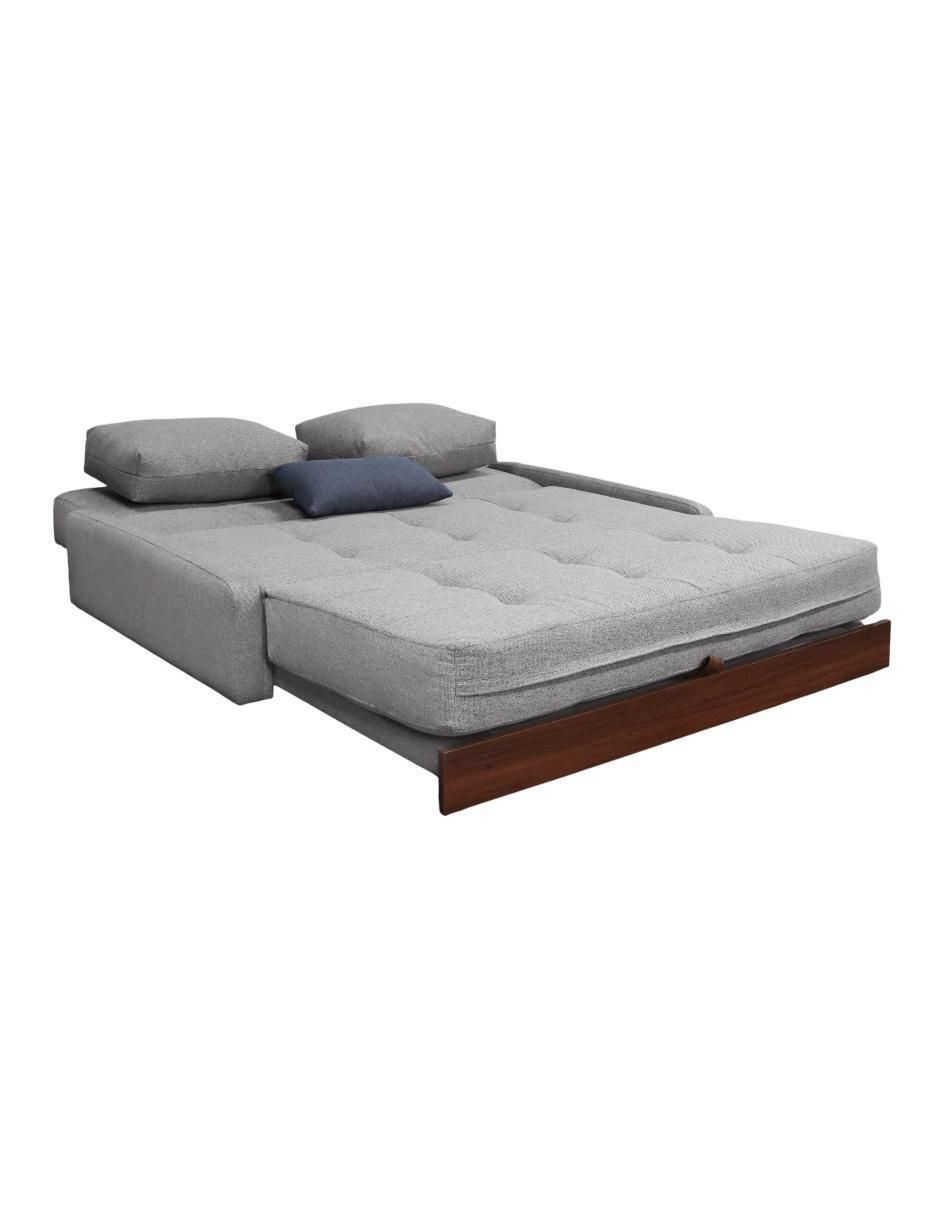 Sofá cama Floid 5