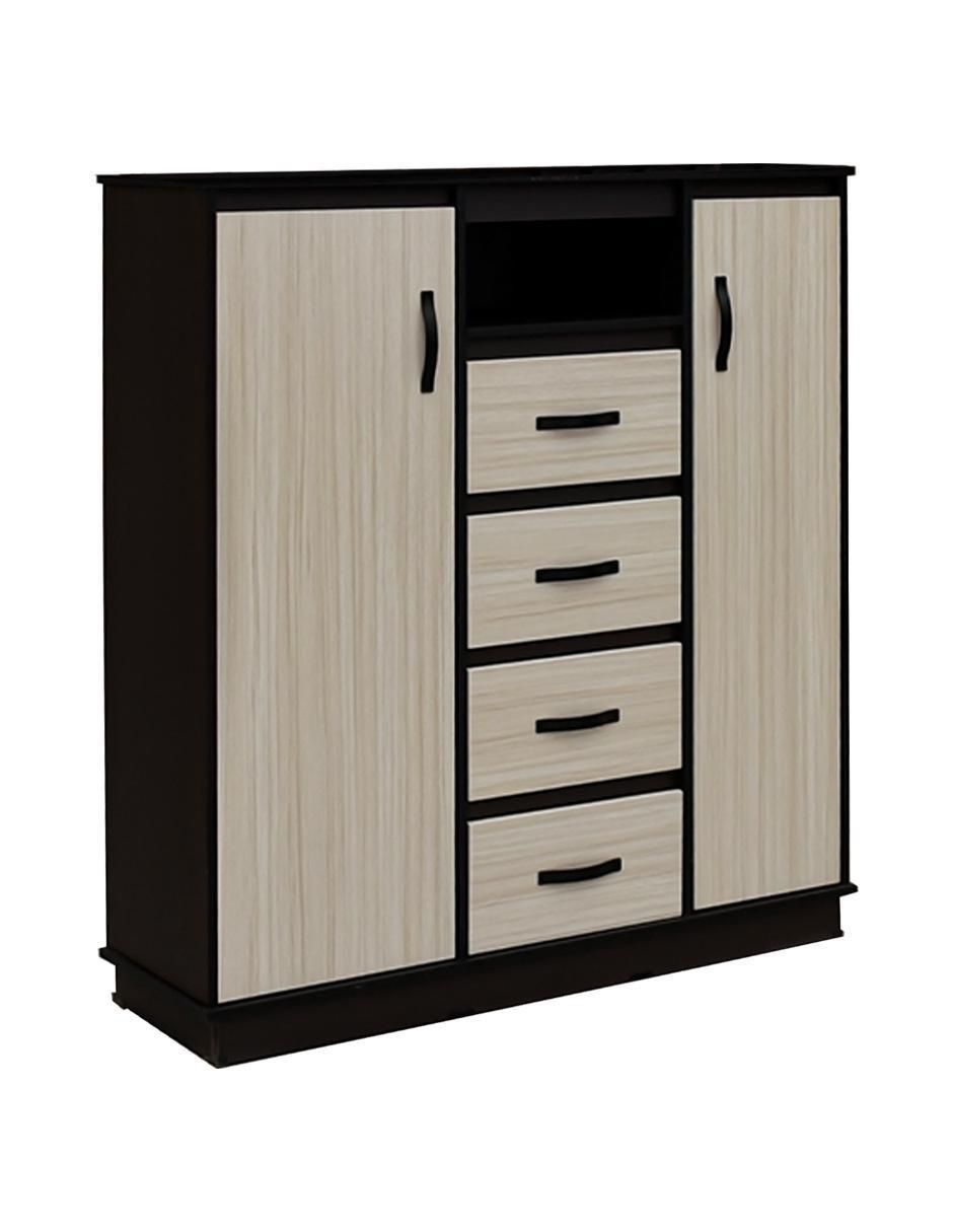 Cajonera
