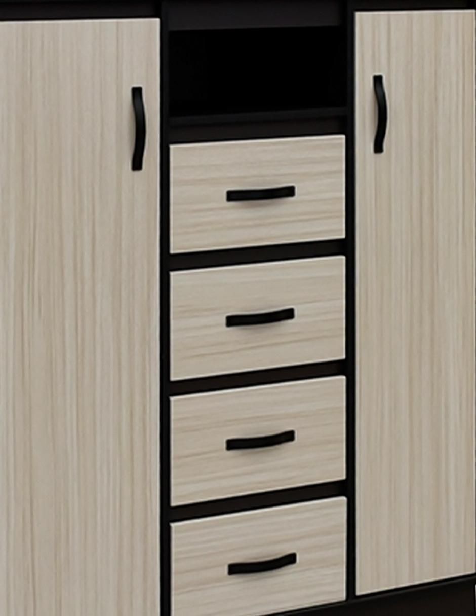 Cajonera 3