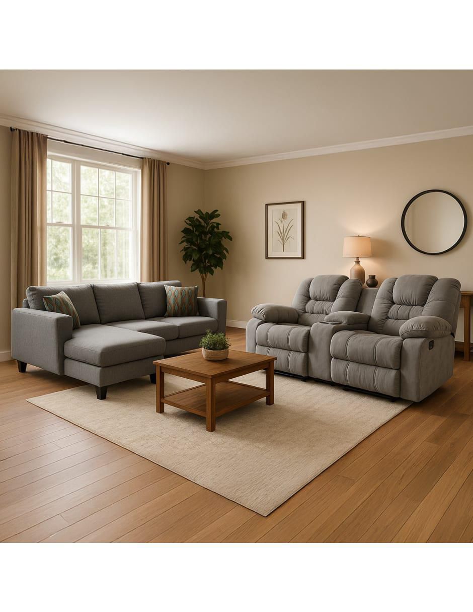 Sala modular estancia atlas del descanso "de" madera