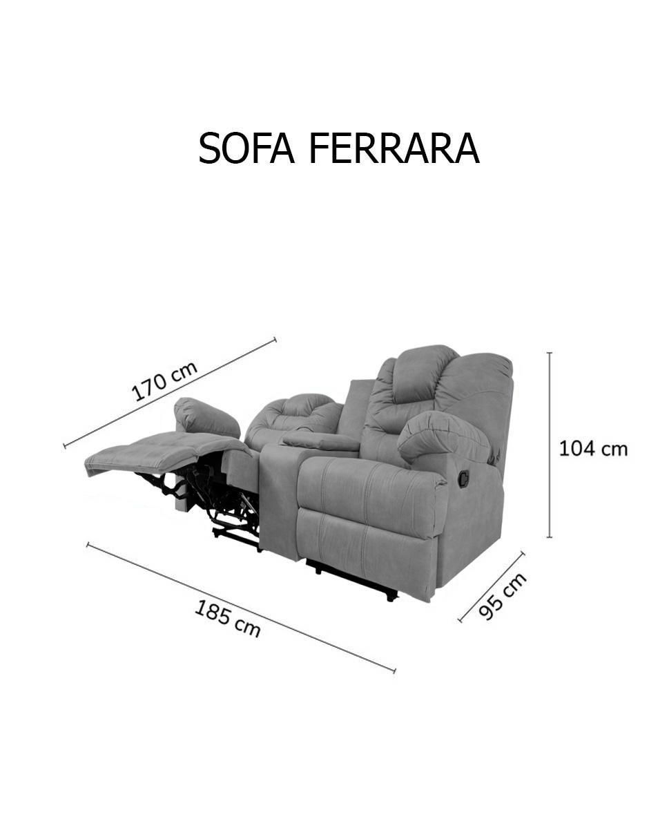 Sala modular estancia atlas del descanso "de" madera