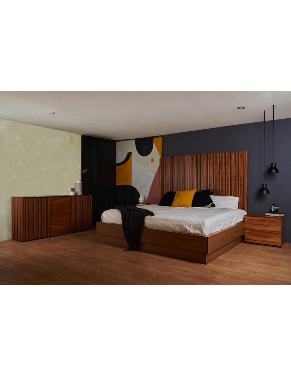 Set de buró 7