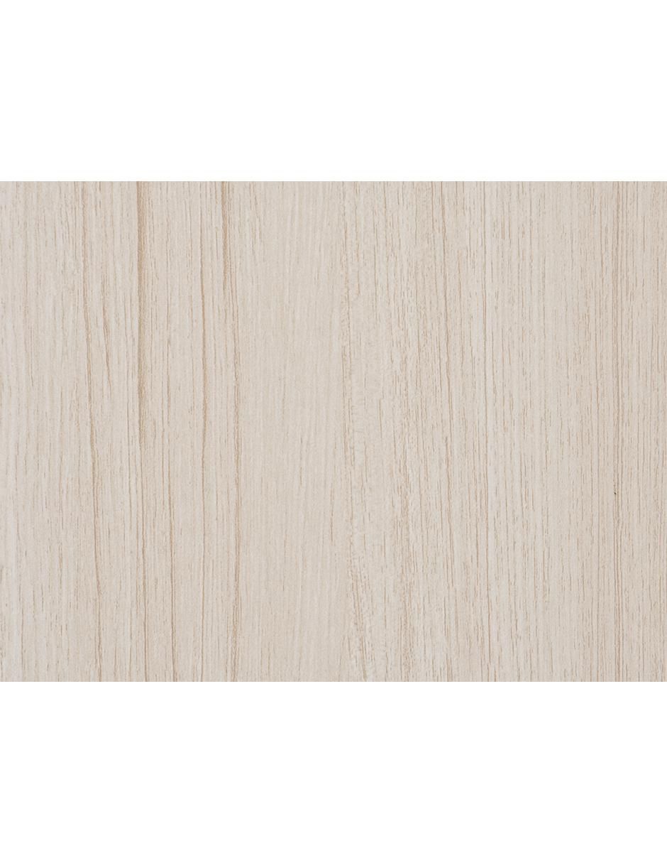 Set recámara Anna de mdf 17