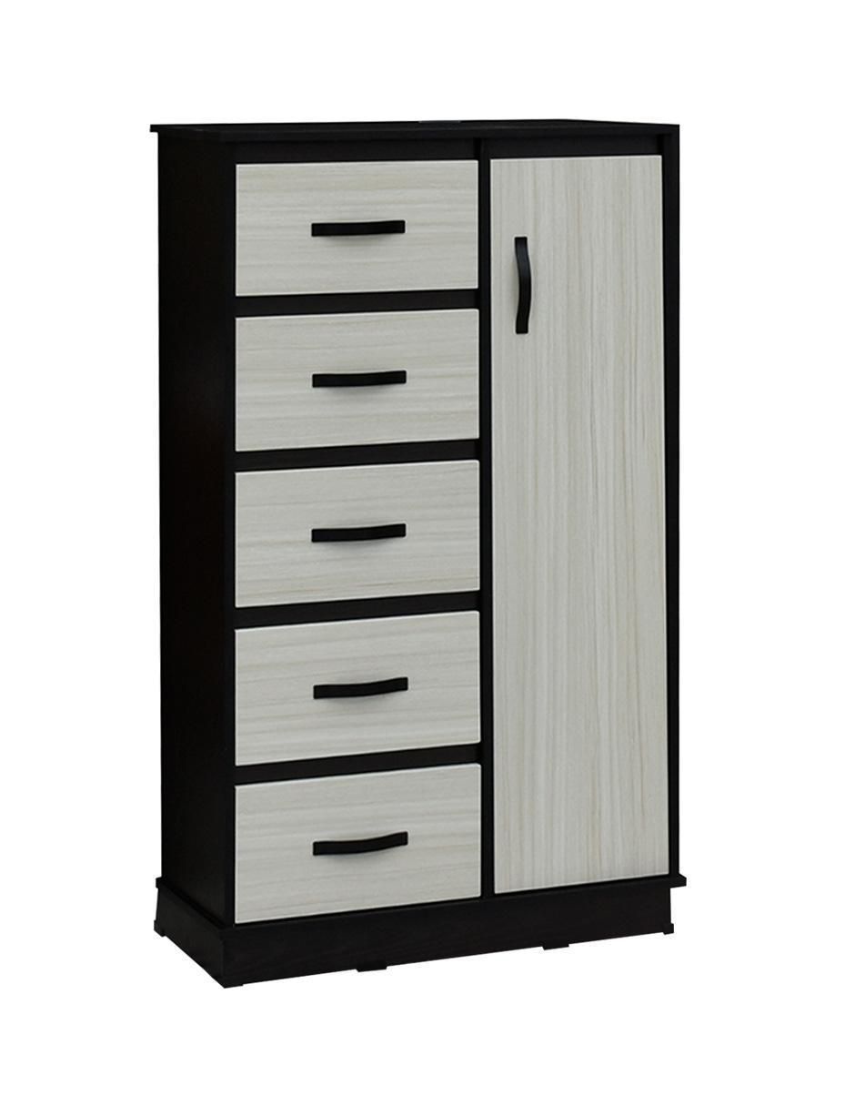 Cajonera