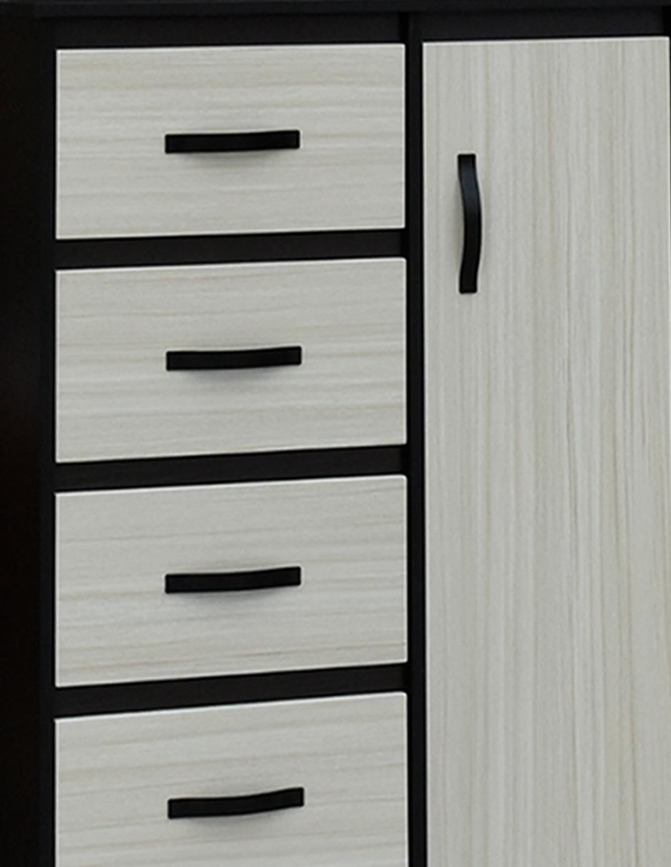 Cajonera 3