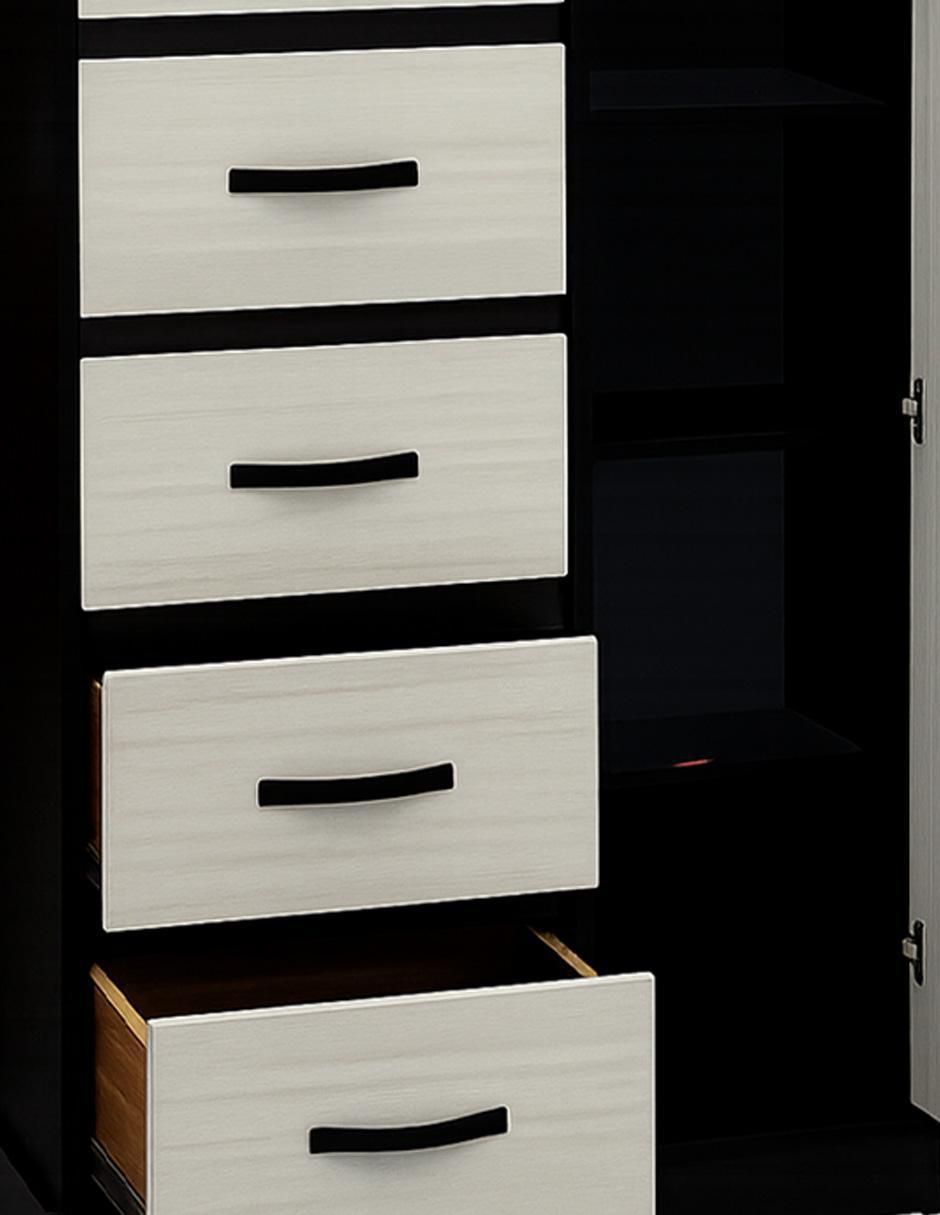 Cajonera 4